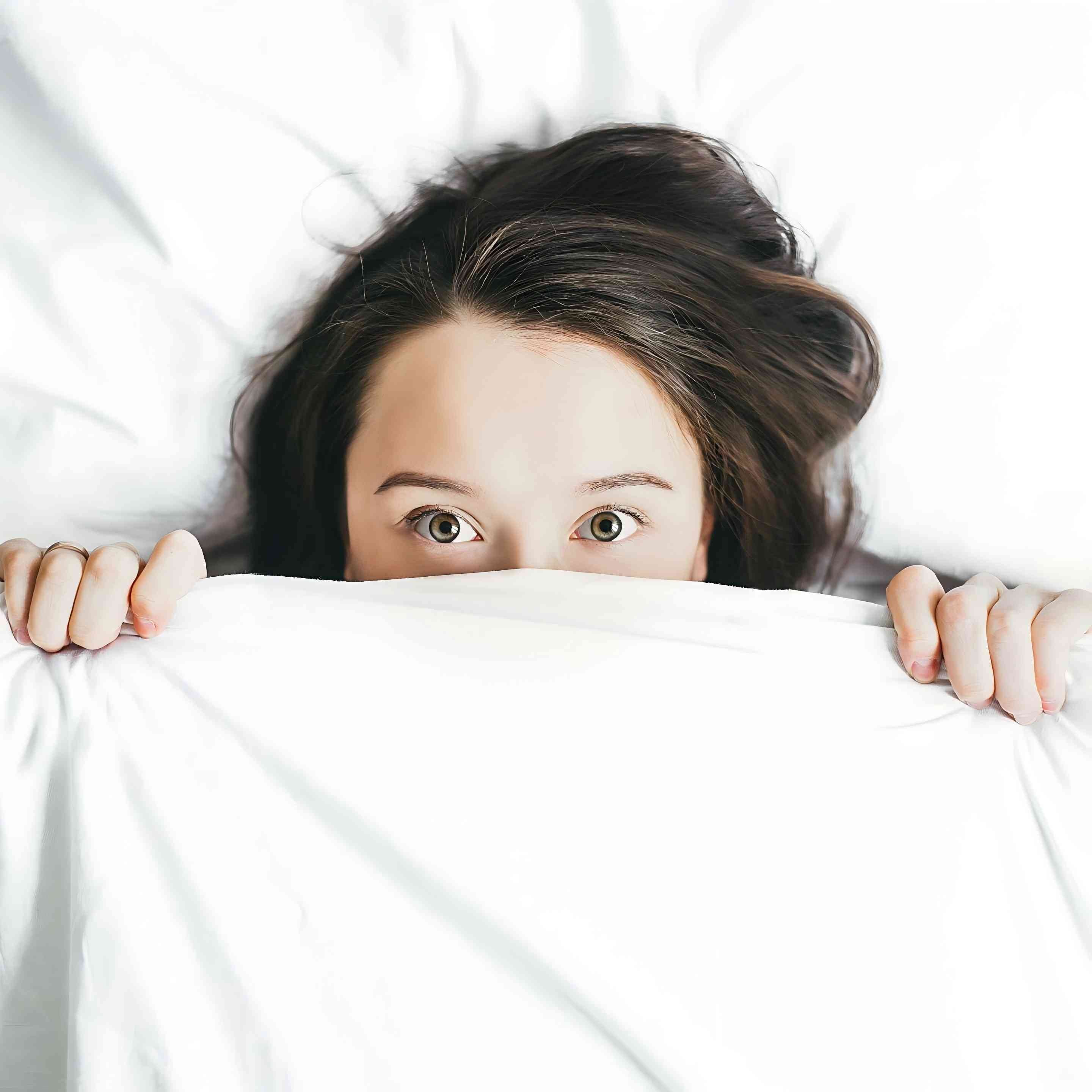 The Truth About Smartwatches and Sleep: What You Need to Know