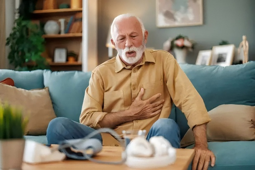 High Blood Pressure Symptoms: Essential Guide to Understanding Silent Hypertension