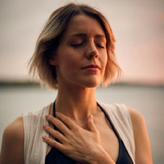Can Smart Rings Detect Heart Problems? 7 Surprising Facts You Need to Know