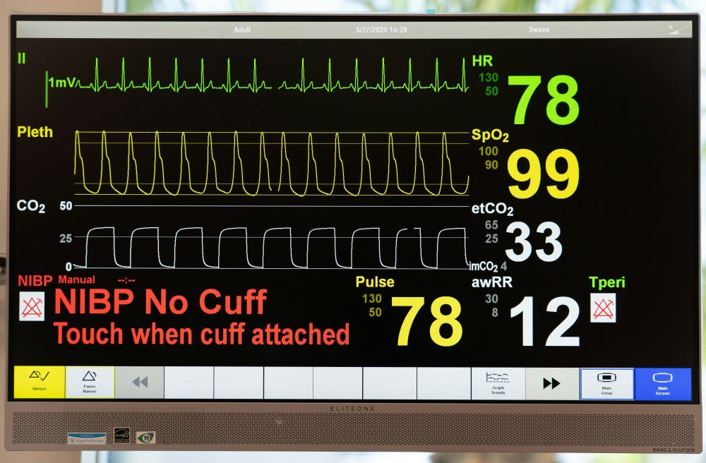 Can You Monitor Blood Pressure Without a Machine? Expert Guide with Safe Options