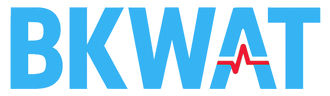 BKWAT logo