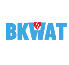 BKWAT logo