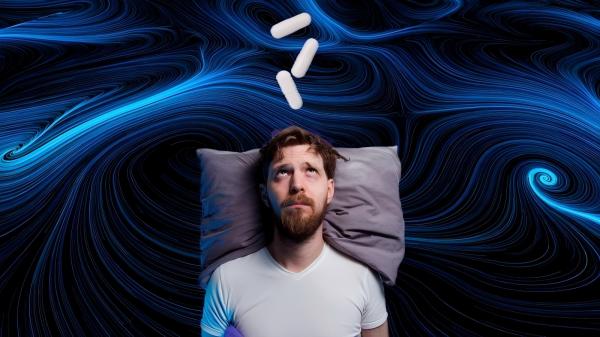 How Does Magnesium Improve Sleep? A Science-Backed Guide to Better Rest