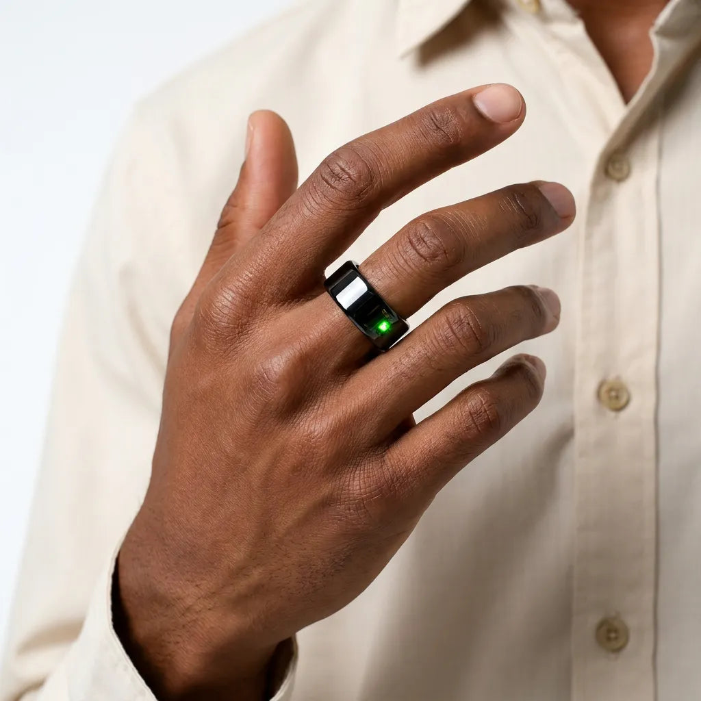 Are Smart Rings Worth It? A Practical Buying Guide