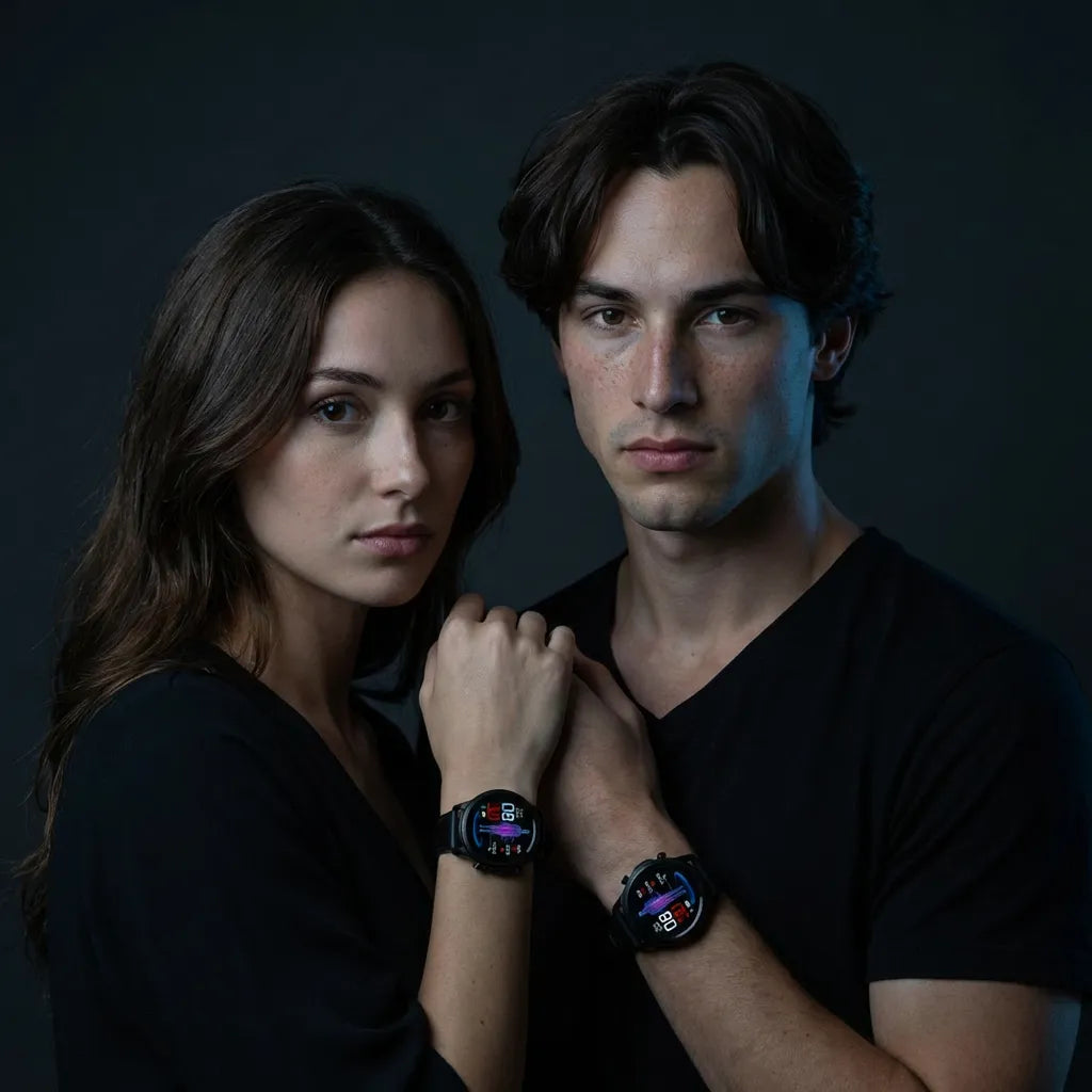 Best Smart Watch 2026: Latest Models Tested & Ranked