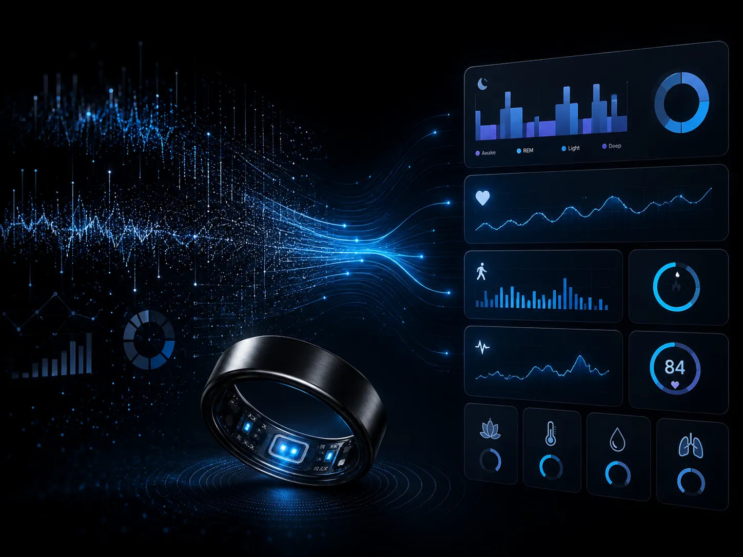 From Raw Signals to Clearer Insights
