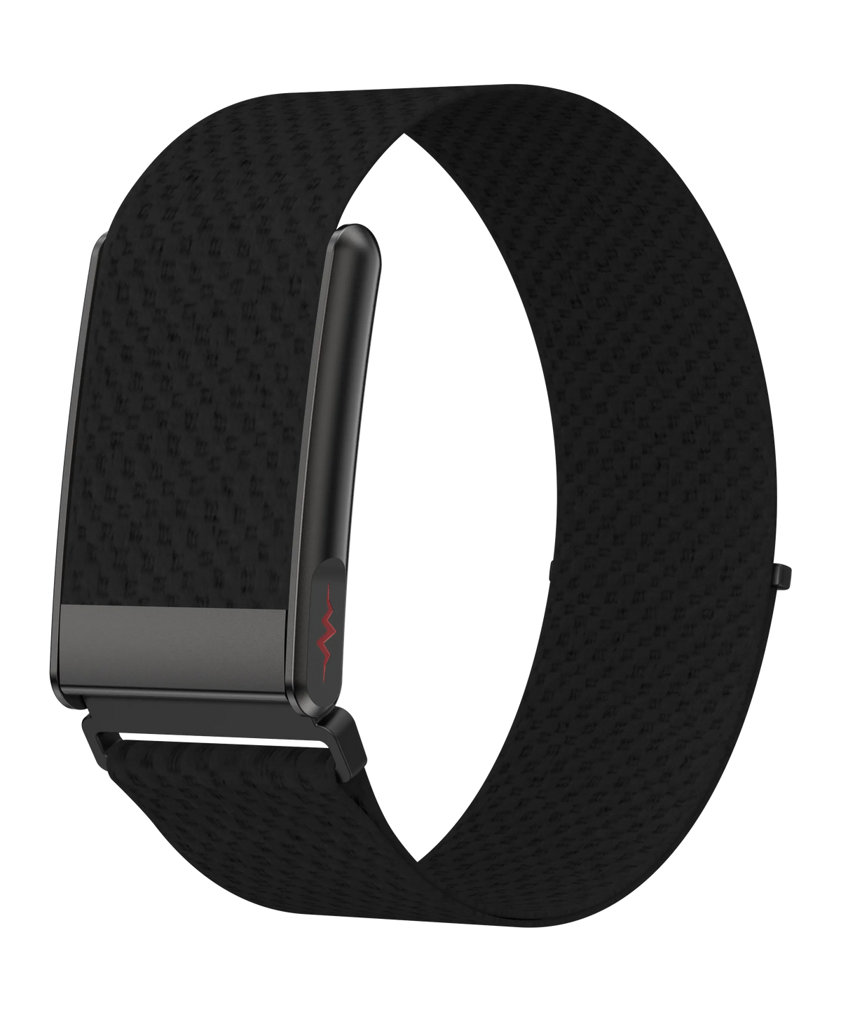BKWAT E910 ECG Screenless Smart Band with 120+ Sports Modes