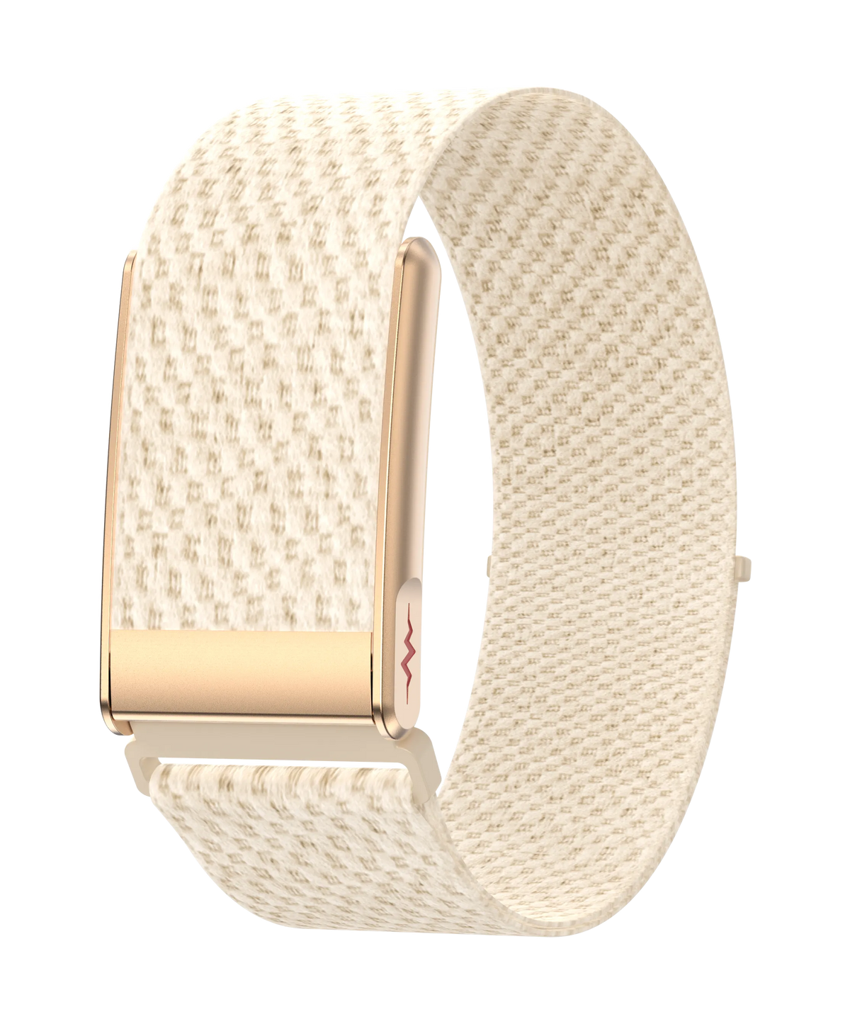 BKWAT E910 ECG Screenless Smart Band with 120+ Sports Modes