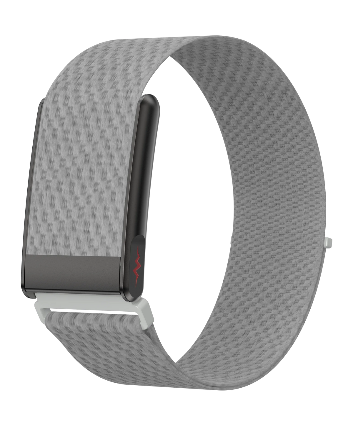 BKWAT E910 ECG Screenless Smart Band with 120+ Sports Modes