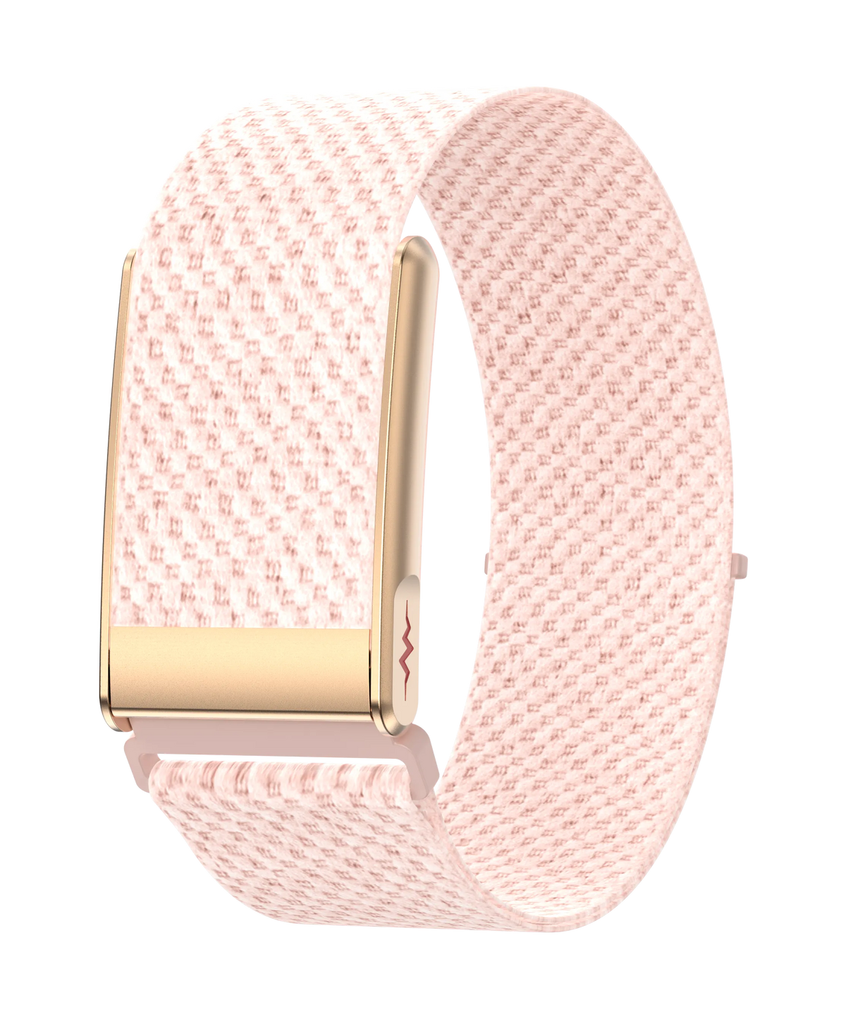 BKWAT E910 ECG Screenless Smart Band with 120+ Sports Modes