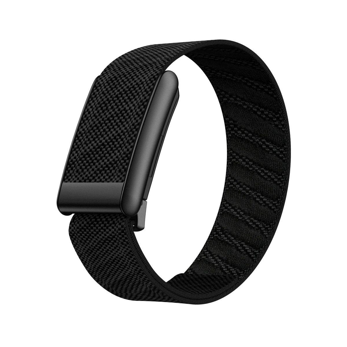 BKWAT HK50 Screenless Fitness Tracker with 40-Day Battery Life