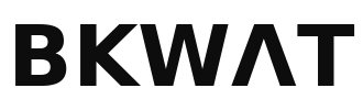 BKWAT