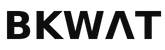 BKWAT US logo