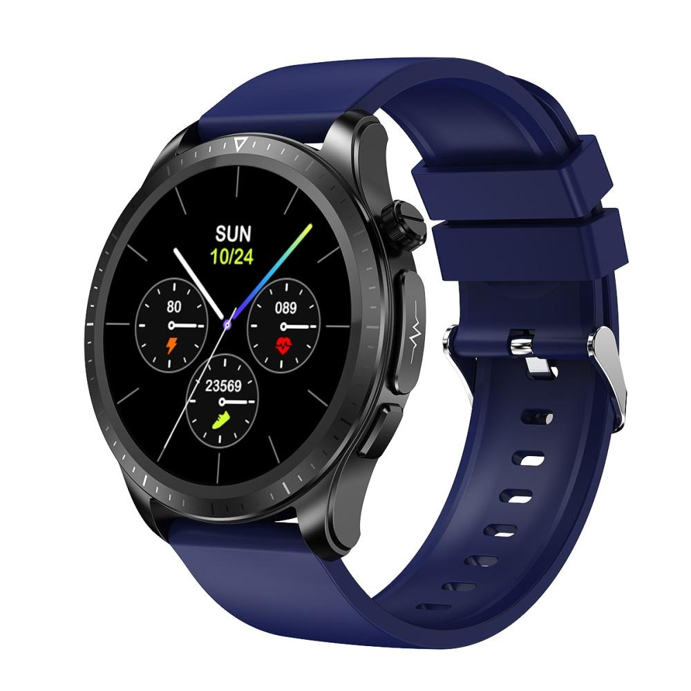 Bkwat health smartwatch 3