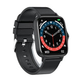 Best android smart watches 1.7 inch HD screen BT call