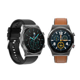 Smart watch with phone call IP67 and professional sport health monitor function